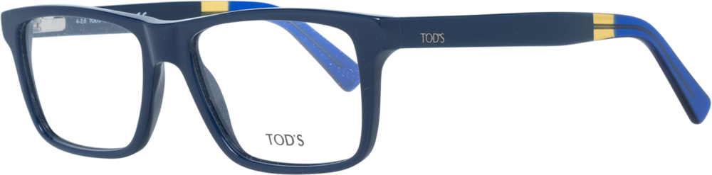 Tods Optical Frame
