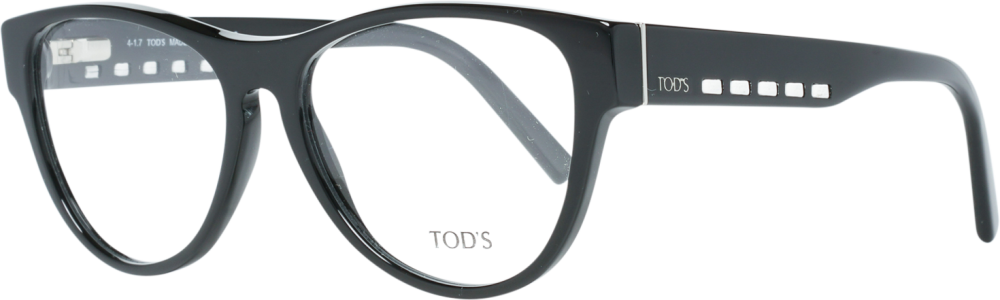 Tods Optical Frame