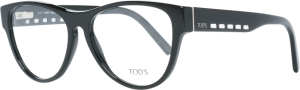 Tods Optical Frame