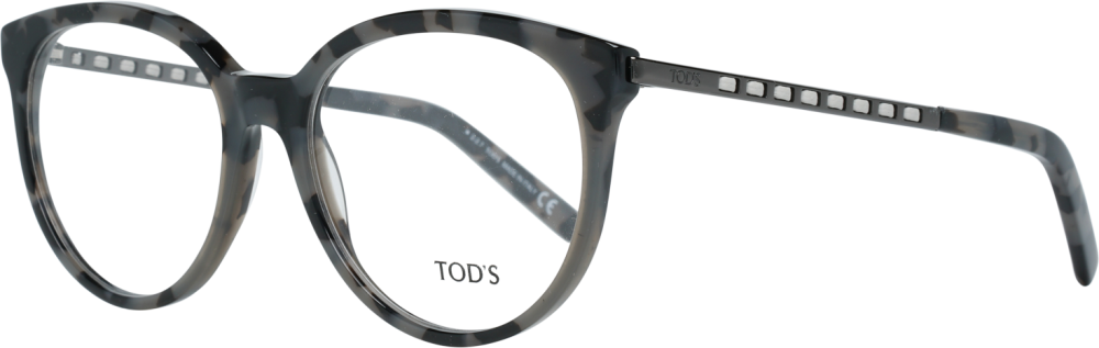 Tods Optical Frame