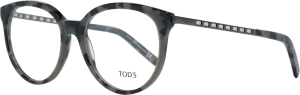 Tods Optical Frame