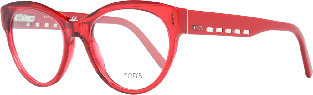 Tods Optical Frame