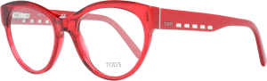 Tods Optical Frame