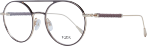 Tods Optical Frame