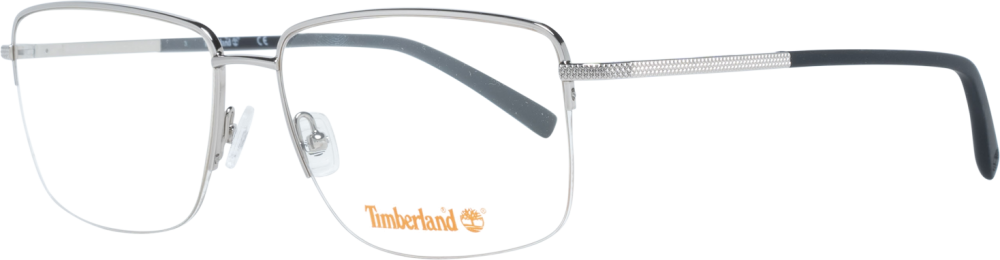 Timberland Optical Frame