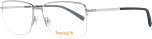 Timberland Optical Frame