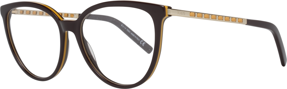 Tods Optical Frame