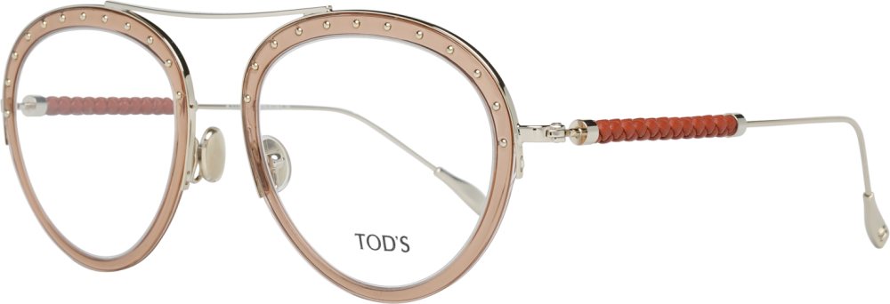 Tods Optical Frame