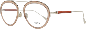 Tods Optical Frame