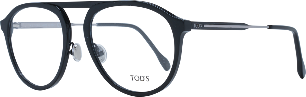 Tods Optical Frame