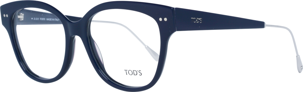 Tods Optical Frame