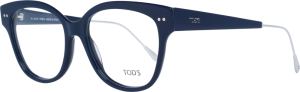 Tods Optical Frame