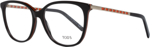 Tods Optical Frame