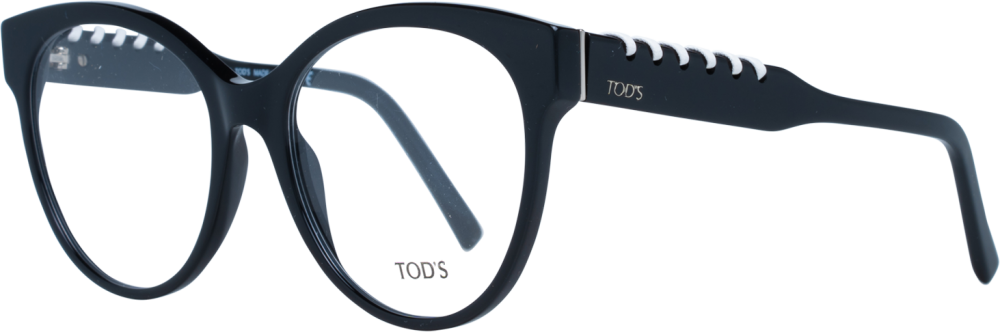 Tods Optical Frame