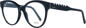 Tods Optical Frame