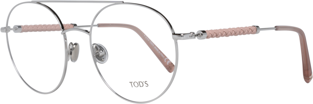 Tods Optical Frame