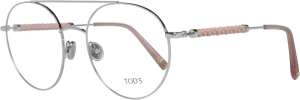 Tods Optical Frame
