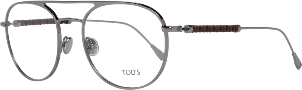 Tods Optical Frame