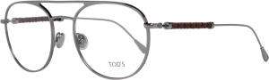 Tods Optical Frame