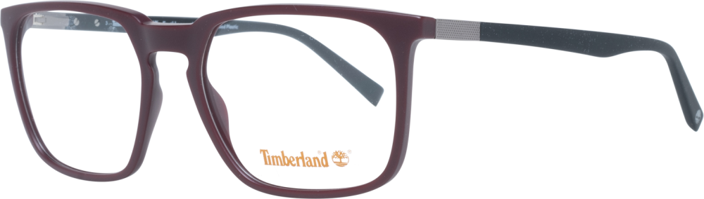 Timberland Optical Frame