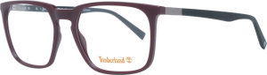 Timberland Optical Frame