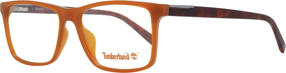 Timberland Optical Frame