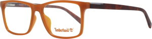 Timberland Optical Frame