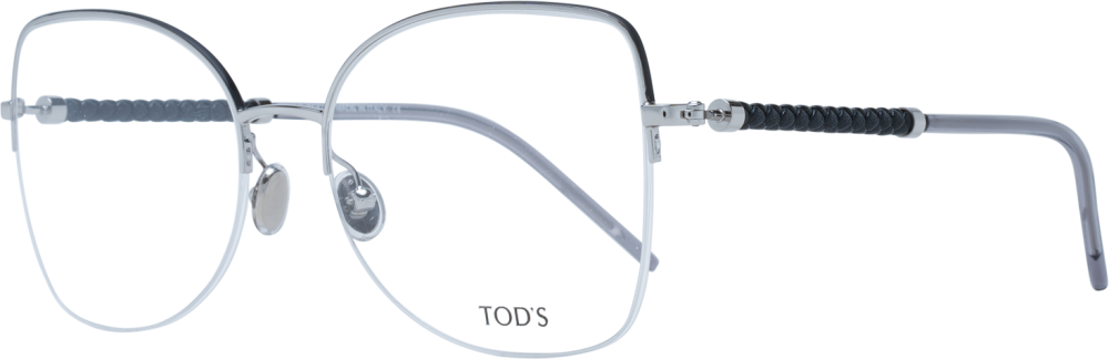 Tods Optical Frame