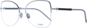 Tods Optical Frame