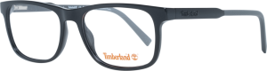 Timberland Optical Frame