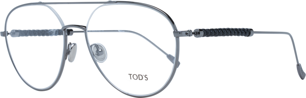 Tods Optical Frame
