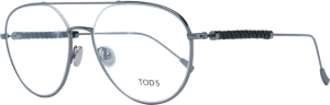 Tods Optical Frame