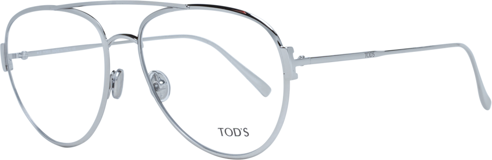 Tods Optical Frame