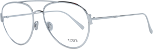 Tods Optical Frame