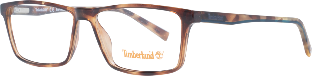 Timberland Optical Frame