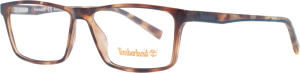 Timberland Optical Frame