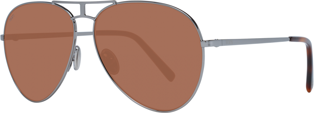 Tods Sunglasses