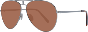 Tods Sunglasses