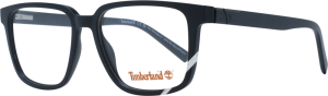 Timberland Optical Frame
