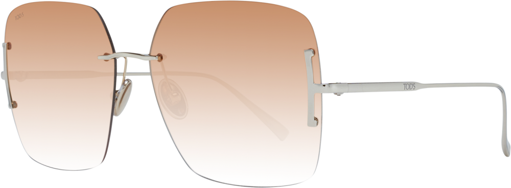 Tods Sunglasses