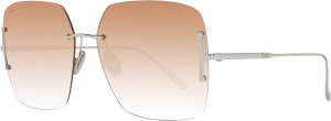 Tods Sunglasses
