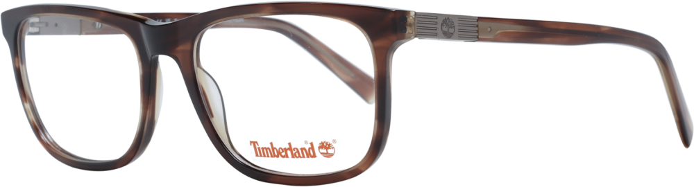 Timberland Optical Frame