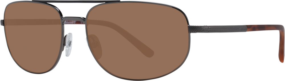 Timberland Sunglasses