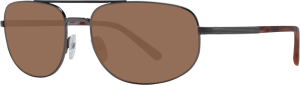 Timberland Sunglasses