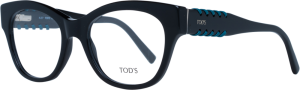 Tods Optical Frame