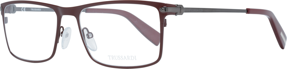 Trussardi Optical Frame