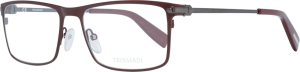Trussardi Optical Frame