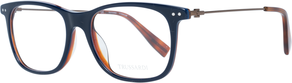 Trussardi Optical Frame