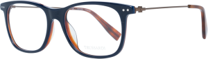 Trussardi Optical Frame