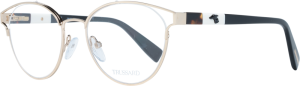 Trussardi Optical Frame